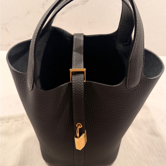 Picotin 18 - Picture 5 of 6